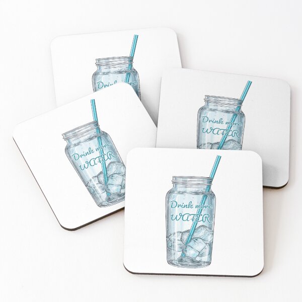Item preview, Waterbottle  designed and sold by C-Plus-Home.