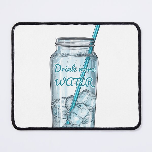 Item preview, Waterbottle designed and sold by C-Plus-Home.