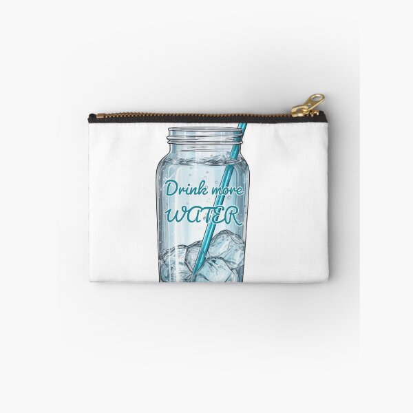 Item preview, Waterbottle  designed and sold by C-Plus-Home.