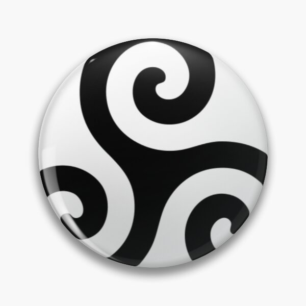 Item preview, Simple design designed and sold by DeanBoffShop.