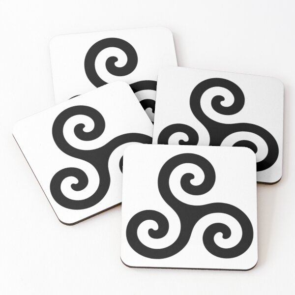Item preview, Simple design designed and sold by DeanBoffShop.