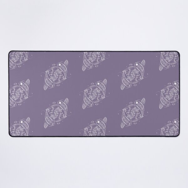 Item preview, Koi (Dreamink brushwork collection) designed and sold by Anastasiia Maron.