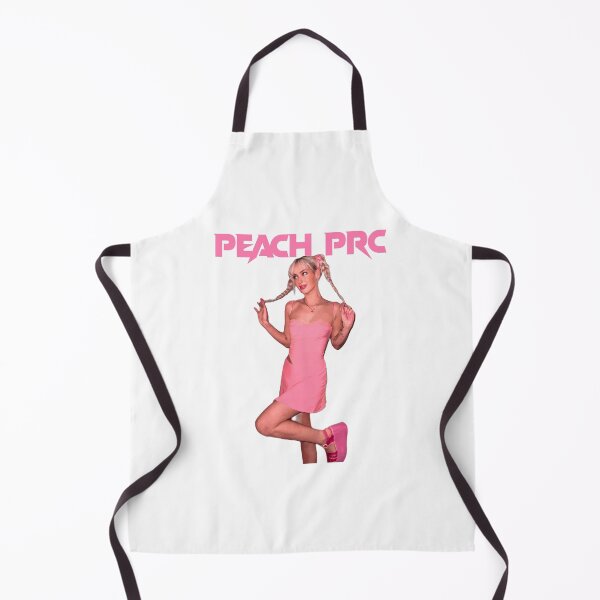 Item preview, PEACH IN PINK designed and sold by Unmoosual.