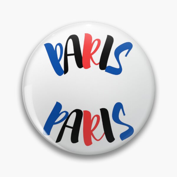 Item preview, Paris design designed and sold by Xmax_.