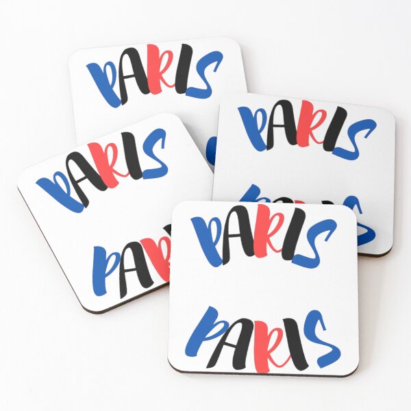 Item preview, Paris design designed and sold by Xmax_.