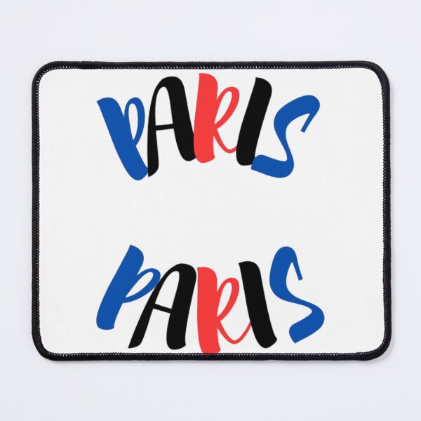 Item preview, Paris design designed and sold by Xmax_.