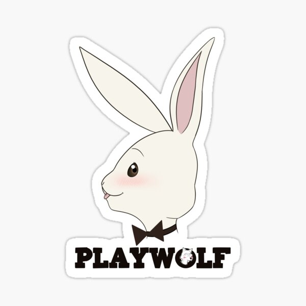 Haru Wig (Short Blonde, with Ears) from Beastars - CosplayFU.com