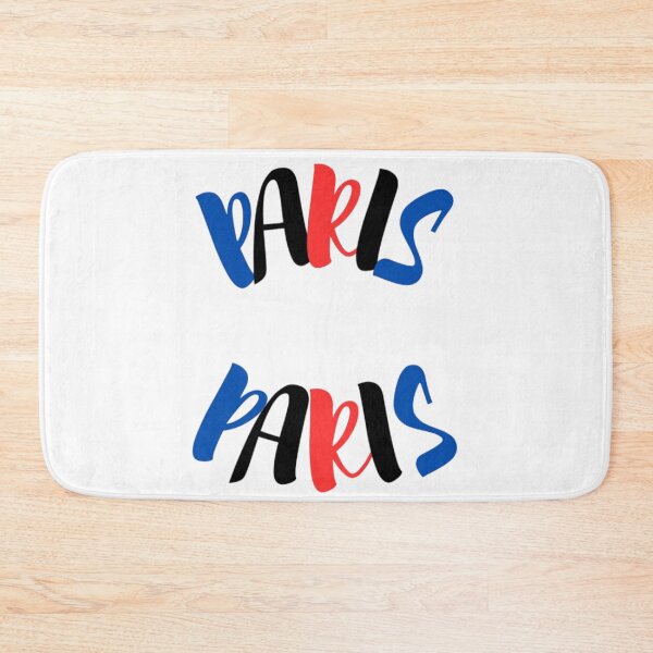 Item preview, Paris design designed and sold by Xmax_.
