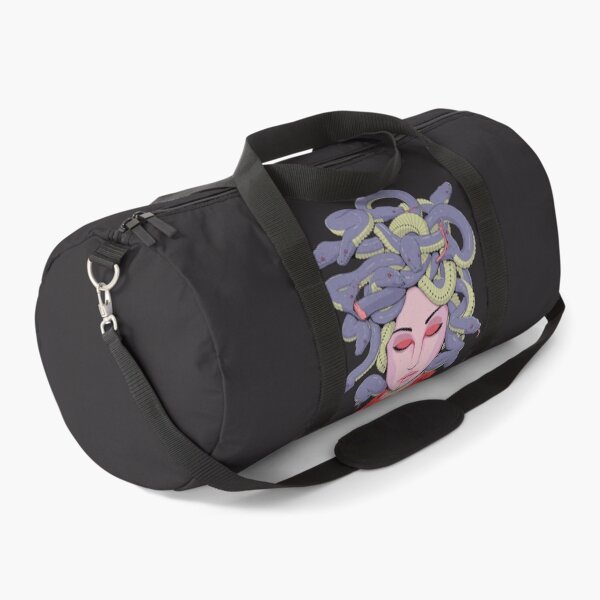 Item preview, Medusa designed and sold by PikPikPik.