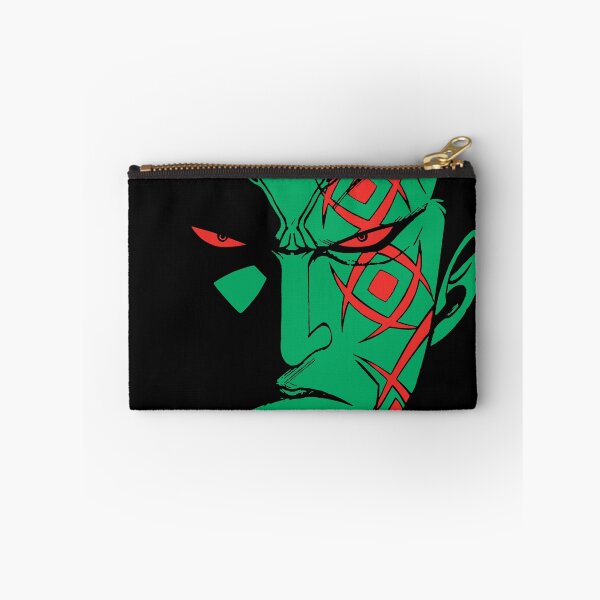Item preview, Monkey D. Dragon The Commander of Revolutionary Army designed and sold by FriskySloths.