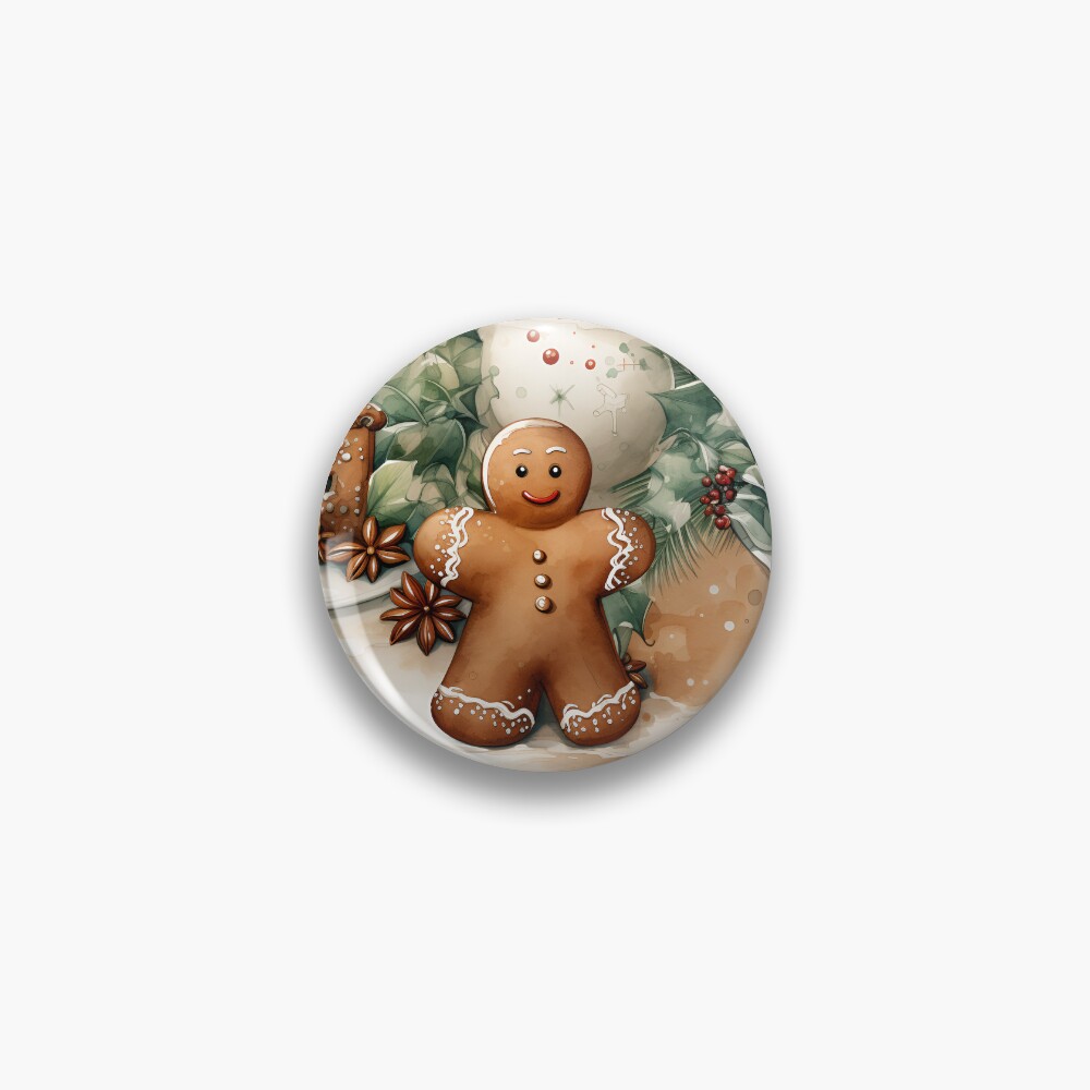 Item preview, Pin designed and sold by Sp3ctrumOfColor.