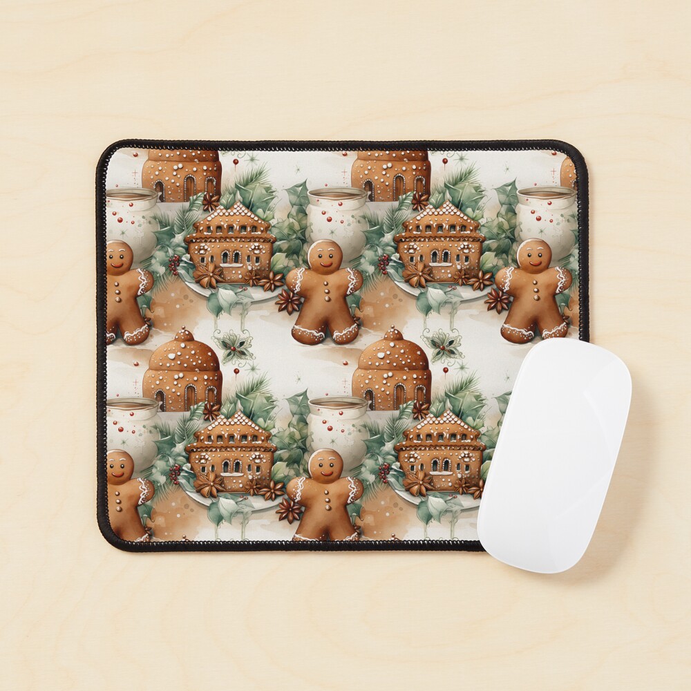 Item preview, Mouse Pad designed and sold by Sp3ctrumOfColor.