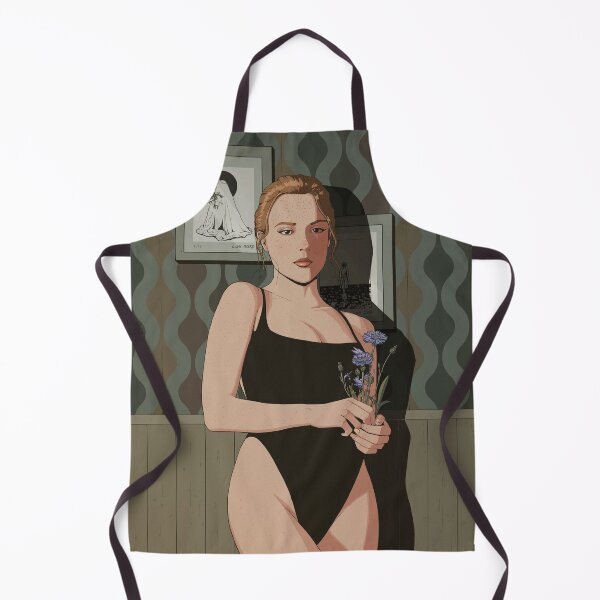 Item preview, Sophie designed and sold by PikPikPik.