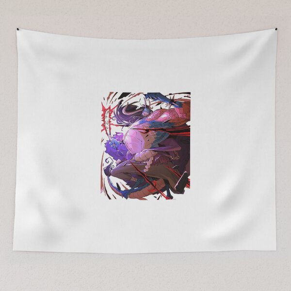 Item preview, Strongest Creature  designed and sold by BeragonRe.