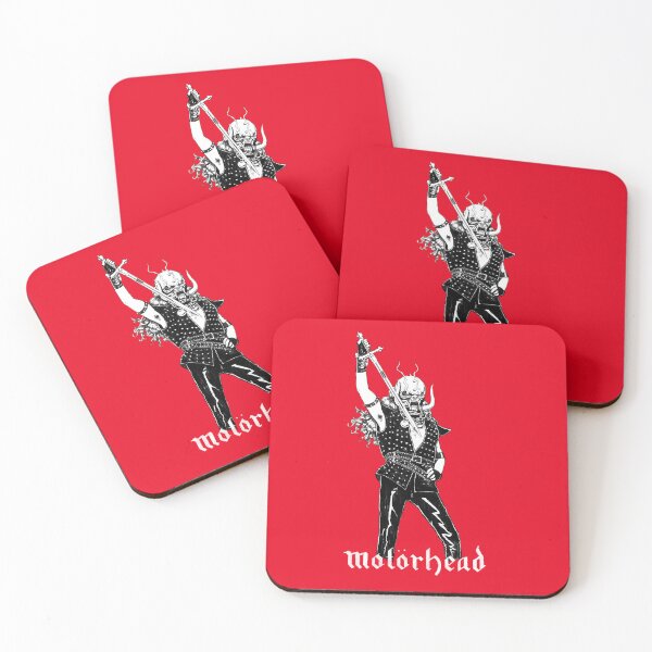 Item preview, Speed designed and sold by PikPikPik.