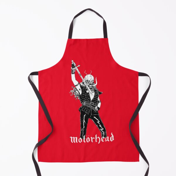 Item preview, Speed designed and sold by PikPikPik.