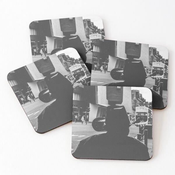 Item preview, Street Photography designed and sold by October Angel Design's.