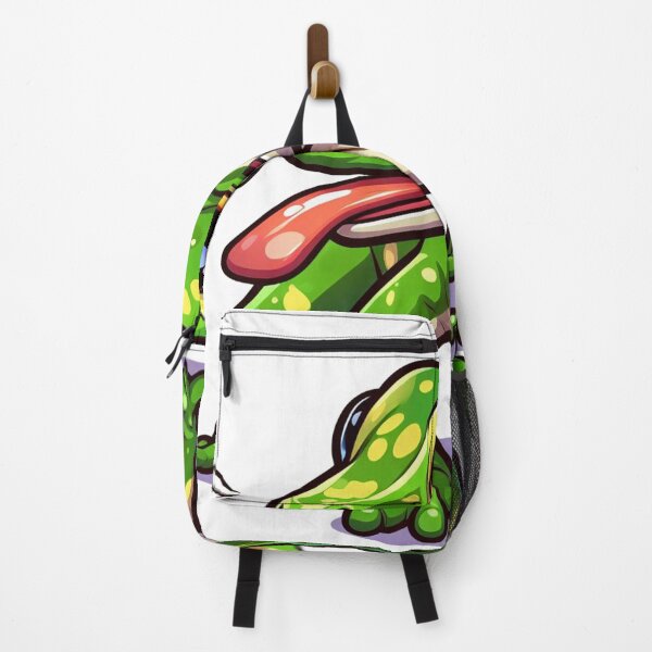 Item preview, Gecko Delight designed and sold by Canaba.