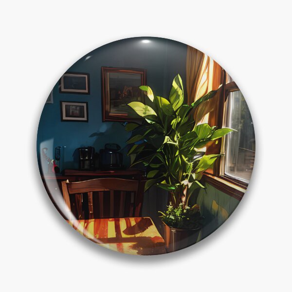Item preview, Sip of Home designed and sold by Dyizai.