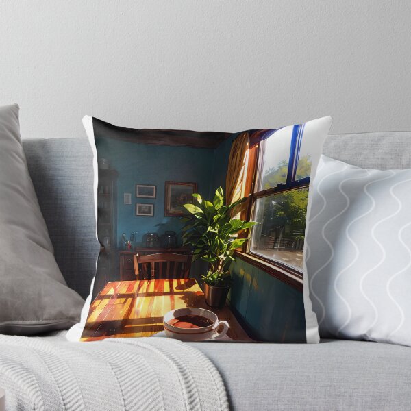 Item preview, Sip of Home designed and sold by Dyizai.