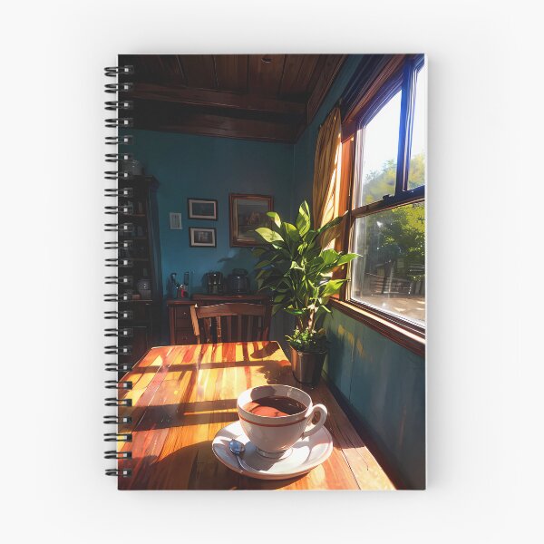 Item preview, Sip of Home designed and sold by Dyizai.