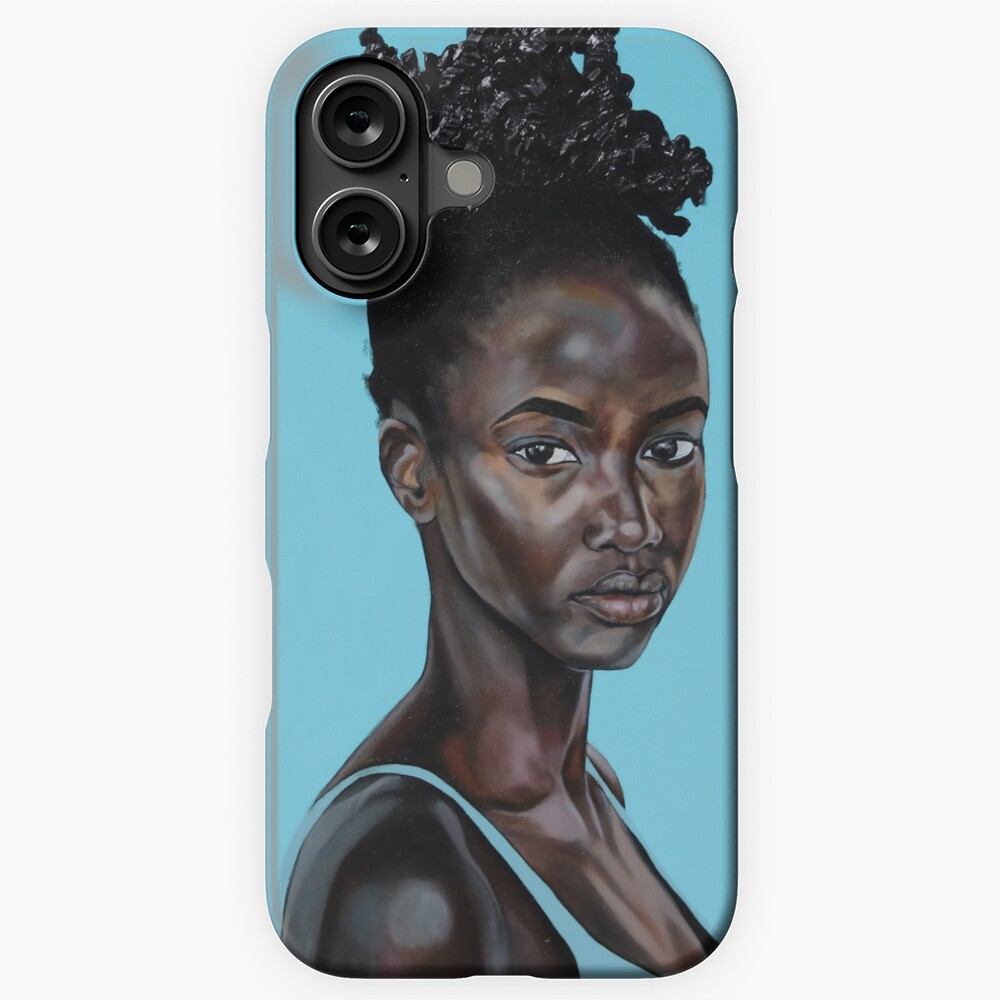 Item preview, iPhone Snap Case designed and sold by mikelahl.