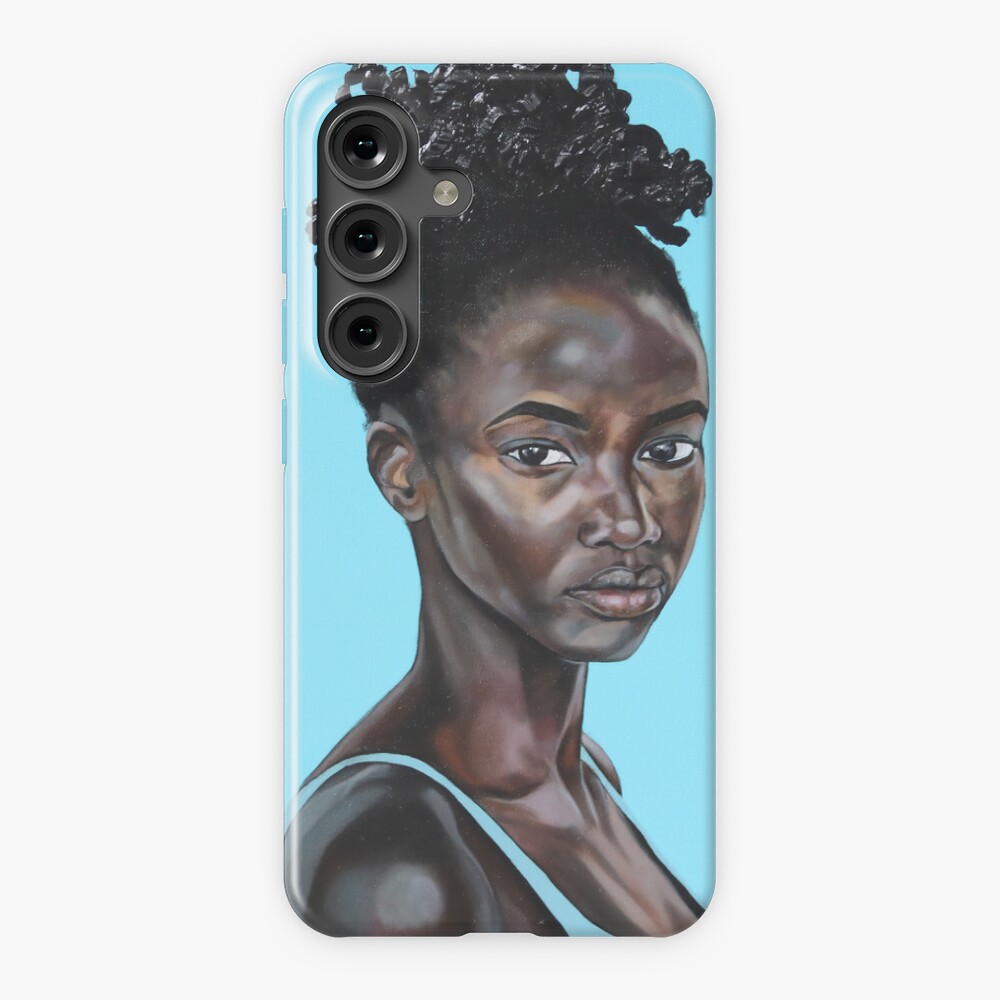 Item preview, Samsung Galaxy Snap Case designed and sold by mikelahl.