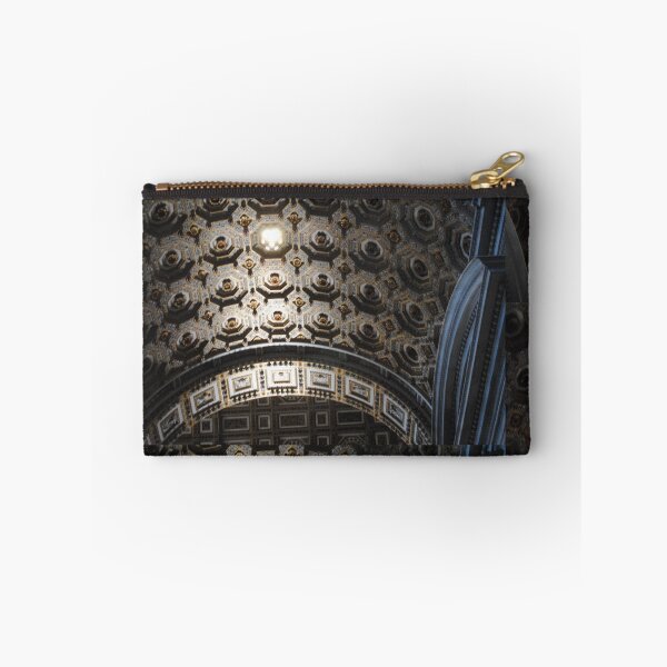 Item preview, Photo  designed and sold by Tottobydesign.