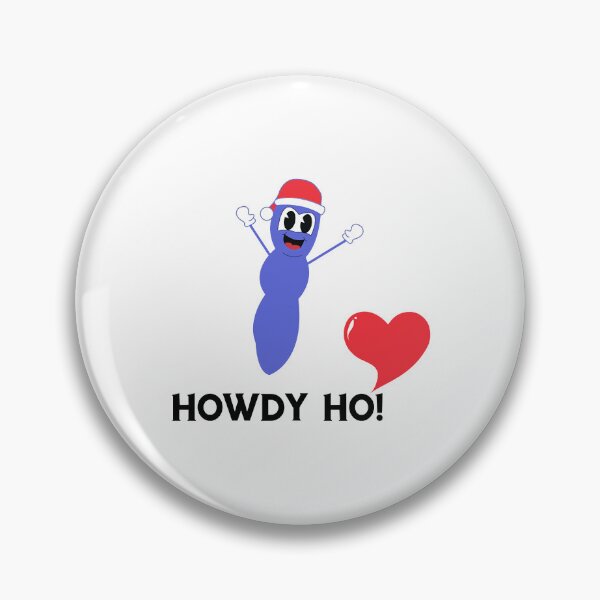 Item preview, Mr Hankey - Howdy Ho! - The Christmas Poo - Mr hankey designed and sold by ali-satyh.