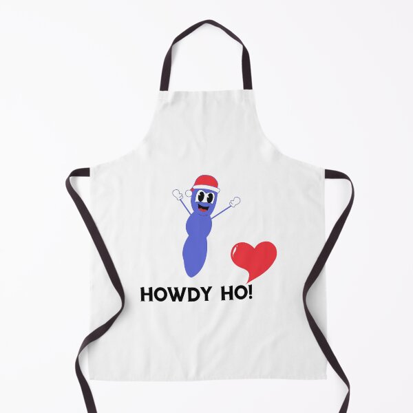 Item preview, Mr Hankey - Howdy Ho! - The Christmas Poo - Mr hankey designed and sold by ali-satyh.