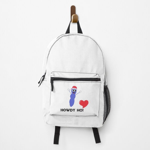 Item preview, Mr Hankey - Howdy Ho! - The Christmas Poo - Mr hankey designed and sold by ali-satyh.