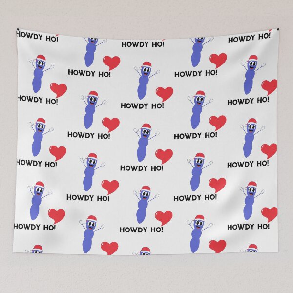 Item preview, Mr Hankey - Howdy Ho! - The Christmas Poo - Mr hankey designed and sold by ali-satyh.