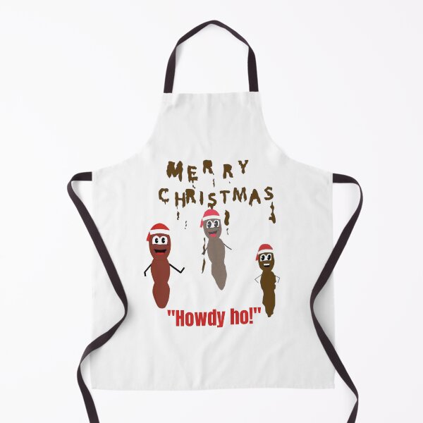 Item preview, Mr Hankey - Howdy Ho! - The Christmas Poo - Mr hankey designed and sold by ali-satyh.