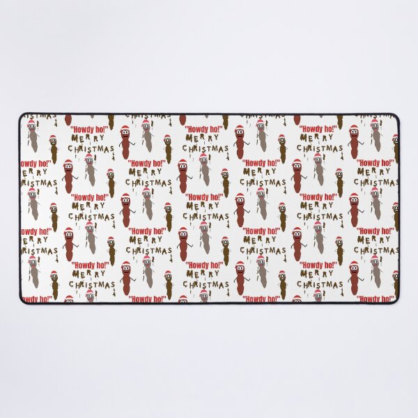 Item preview, Mr Hankey - Howdy Ho! - The Christmas Poo - Mr hankey designed and sold by ali-satyh.