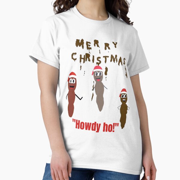 Item preview, Mr Hankey - Howdy Ho! - The Christmas Poo - Mr hankey designed and sold by ali-satyh.