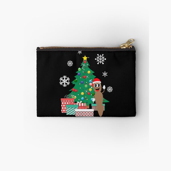 Item preview, Mr Hankey Around The Christmas Tree South Park designed and sold by ali-satyh.