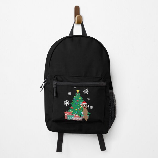 Item preview, Mr Hankey Around The Christmas Tree South Park designed and sold by ali-satyh.