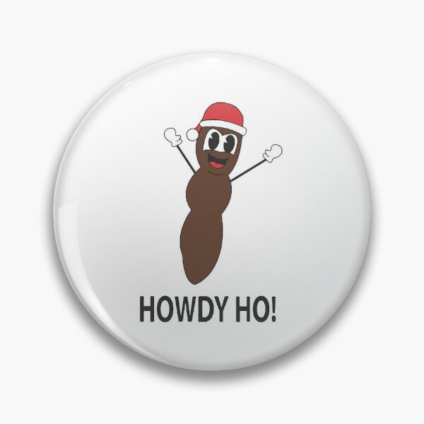 Item preview, Mr Hankey The Christmas Poo designed and sold by ali-satyh.