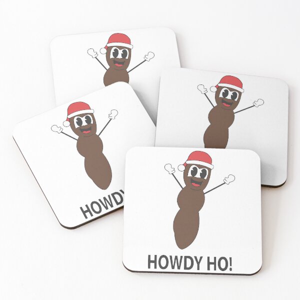 Item preview, Mr Hankey The Christmas Poo designed and sold by ali-satyh.