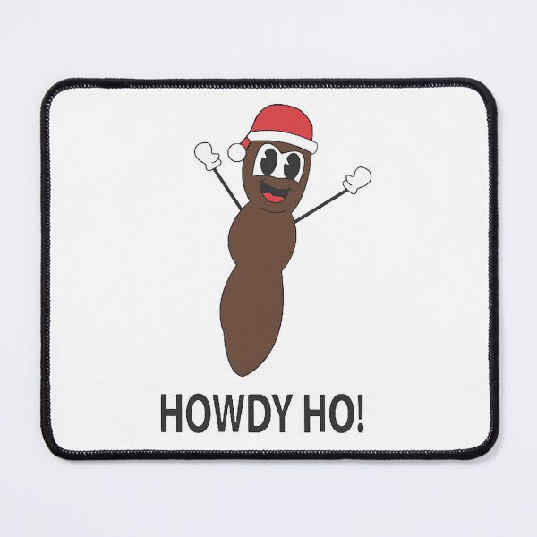 Item preview, Mr Hankey The Christmas Poo designed and sold by ali-satyh.