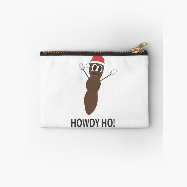 Item preview, Mr Hankey The Christmas Poo designed and sold by ali-satyh.