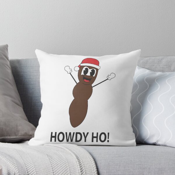 Item preview, Mr Hankey The Christmas Poo designed and sold by ali-satyh.