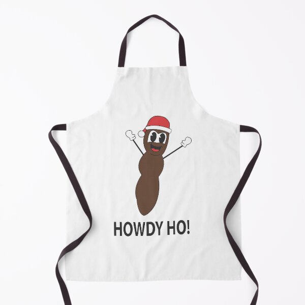 Item preview, Mr Hankey The Christmas Poo designed and sold by ali-satyh.