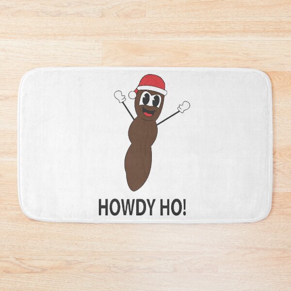Item preview, Mr Hankey The Christmas Poo designed and sold by ali-satyh.