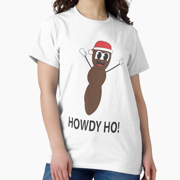 Item preview, Mr Hankey The Christmas Poo designed and sold by ali-satyh.