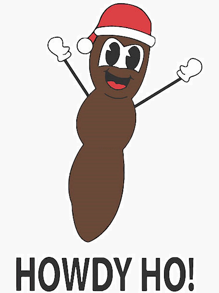 [Image: bg,f8f8f8-flat,750x,075,f-pad,750x1000,f8f8f8.jpg]