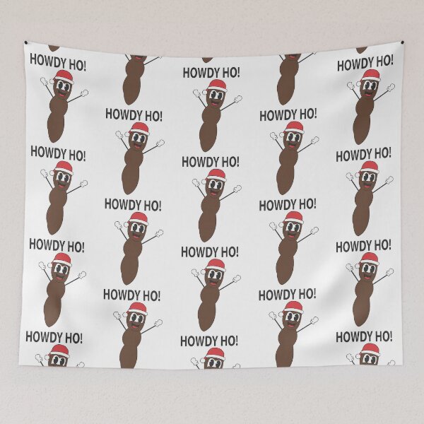 Item preview, Mr Hankey The Christmas Poo designed and sold by ali-satyh.