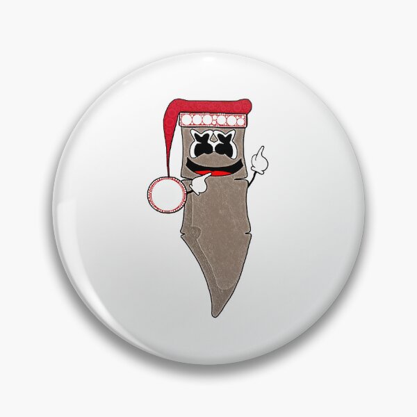 Item preview, Mr Hankey The Christmas Poo designed and sold by ali-satyh.