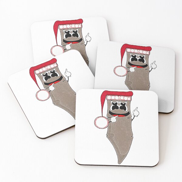 Item preview, Mr Hankey The Christmas Poo designed and sold by ali-satyh.