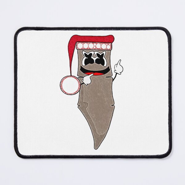 Item preview, Mr Hankey The Christmas Poo designed and sold by ali-satyh.